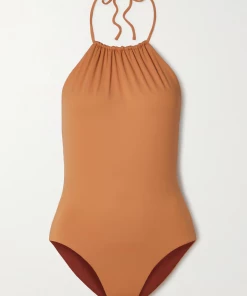 OSS Swimwear Reversible Rosanna Maillot 11 OSS Swimwear Reversible Rosanna Maillot