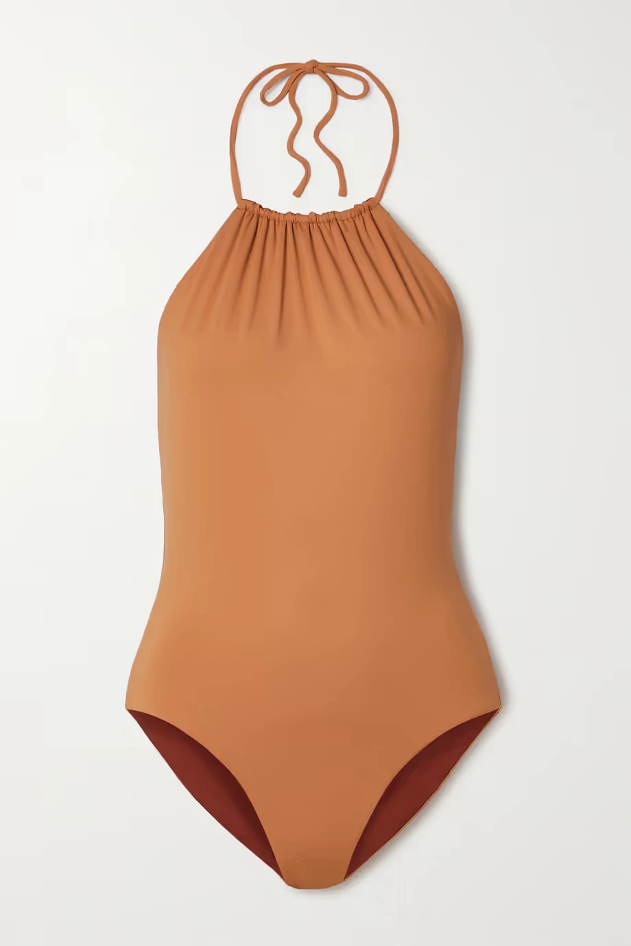 OSS Swimwear Reversible Rosanna Maillot 6 OSS Swimwear Reversible Rosanna Maillot