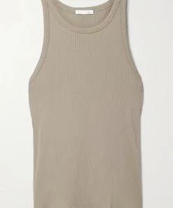 OSS Ivy Tank Loungewear 9 OSS Ivy Tank Loungewear