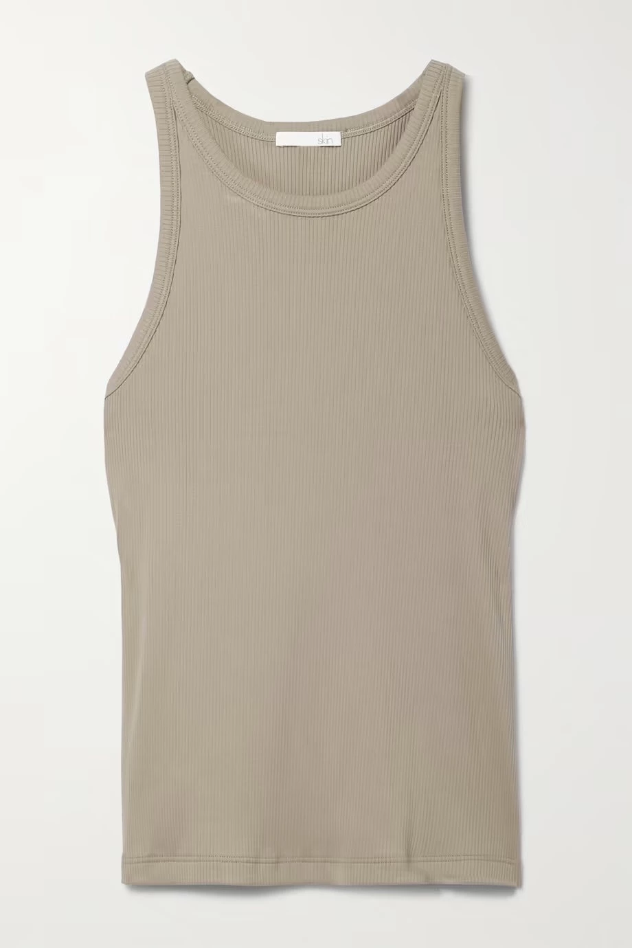 OSS Ivy Tank Loungewear 5 OSS Ivy Tank Loungewear