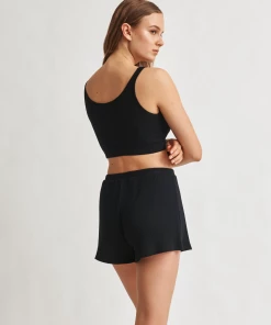 OSS Loungewear India Bra Top