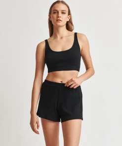 OSS Loungewear India Bra Top