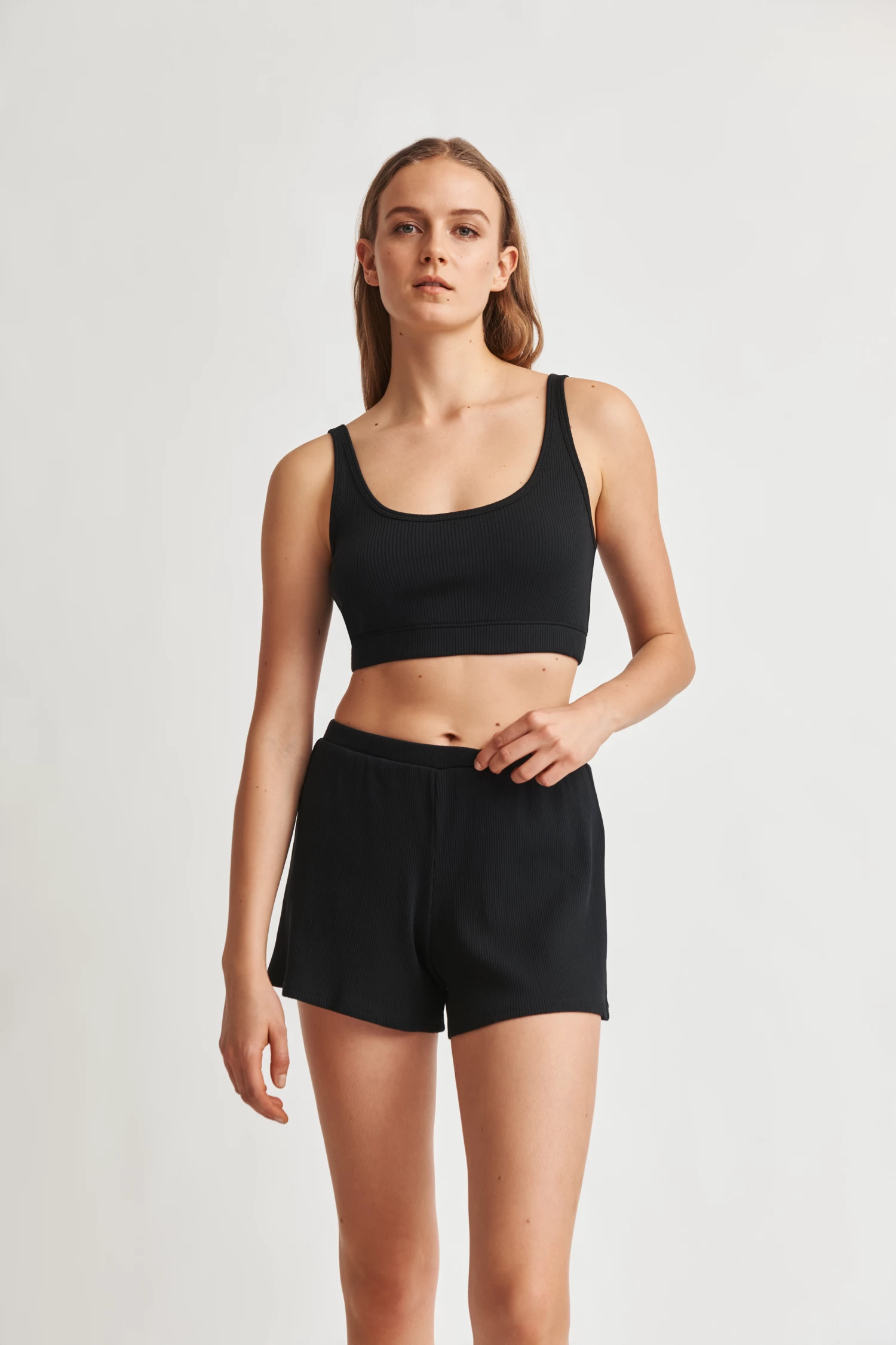 OSS Loungewear India Bra Top 1 OSS Loungewear India Bra Top