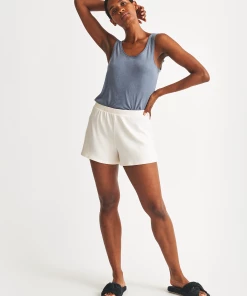 OSS Indigo Shortie 10 OSS Indigo Shortie