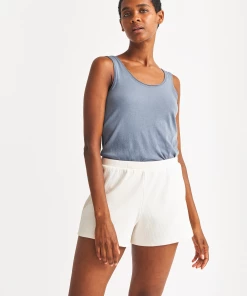 OSS Indigo Shortie 11 OSS Indigo Shortie