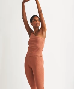 OSS Ingeborg Tank Loungewear