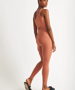 OSS Ingeborg Tank Loungewear