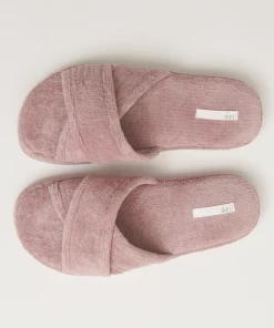 OSS Kyoto Slides Loungewear
