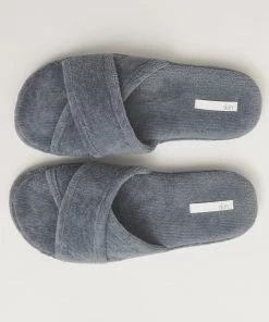 OSS Kyoto Slides Loungewear