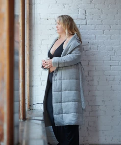 OSS Double Layer Pants