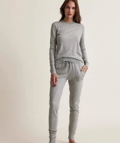 OSS Essentials Skinny Pant