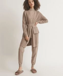 OSS Maizie Jogger Loungewear 11 OSS Maizie Jogger Loungewear