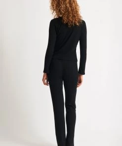 OSS Nanette Cardigan Top