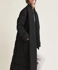 OSS Robes Sierra Robe