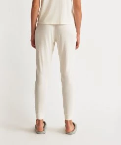 OSS What's Trending 4 Piece Travel Set