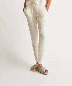 OSS What's Trending 4 Piece Travel Set