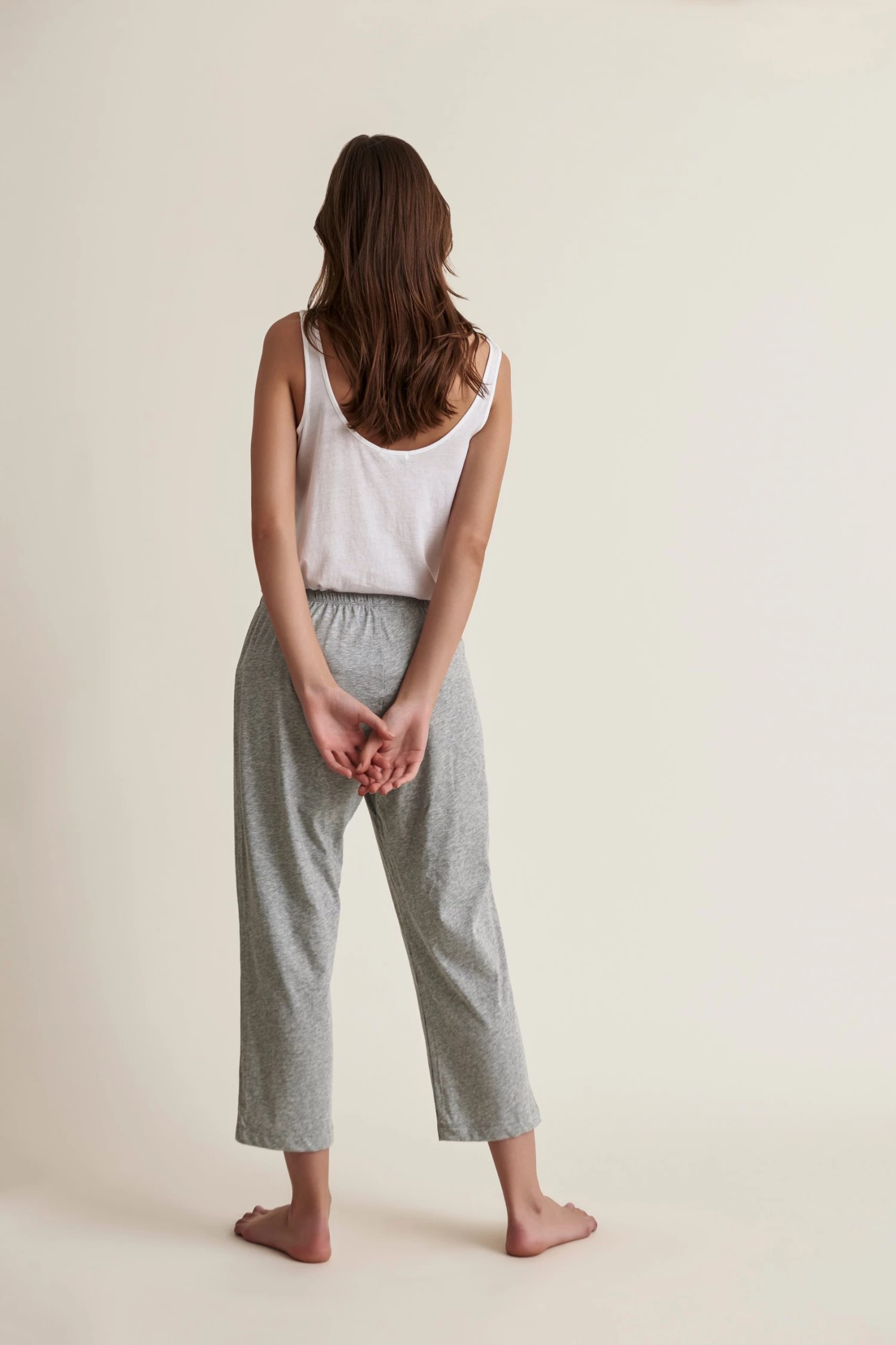 OSS Essentials Carlyn Crop Pants 5 OSS Essentials Carlyn Crop Pants