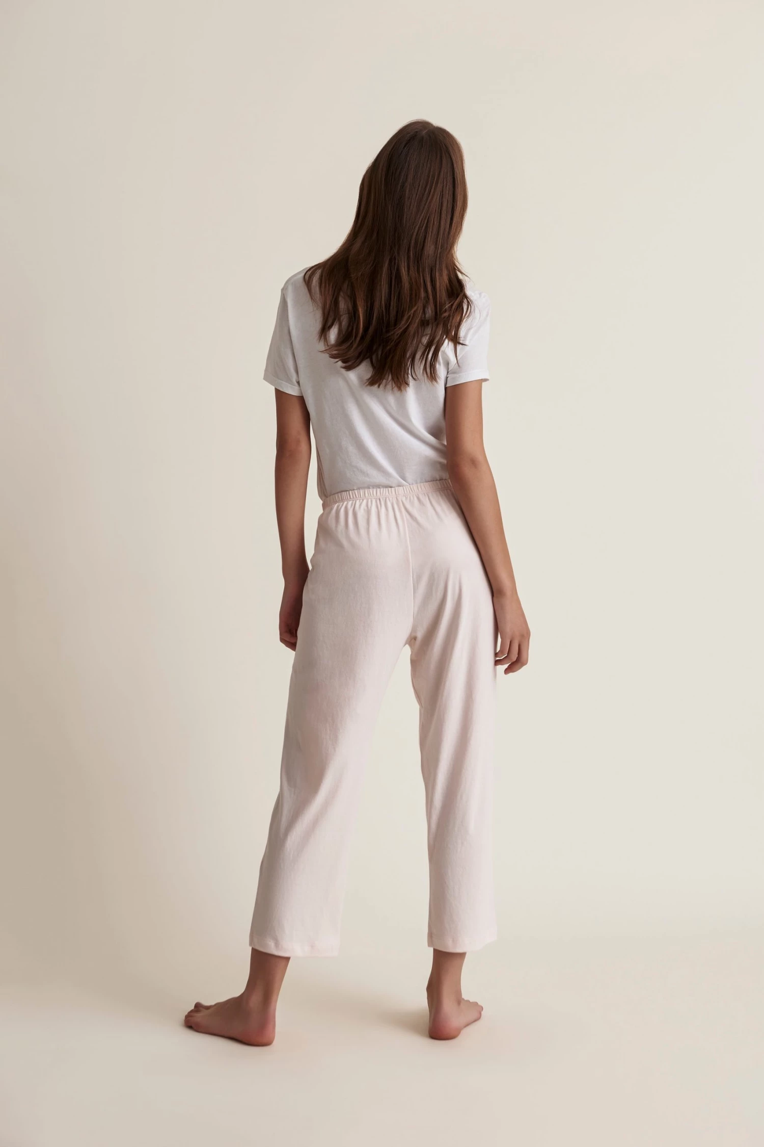 OSS Essentials Carlyn Crop Pants 9 OSS Essentials Carlyn Crop Pants