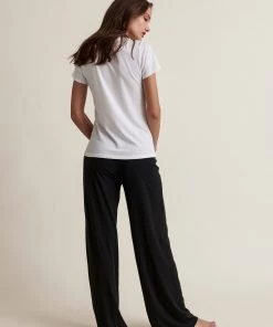 OSS Organic Carly Tee