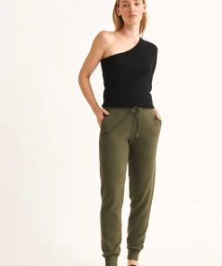 OSS Maizie Jogger Loungewear 13 OSS Maizie Jogger Loungewear