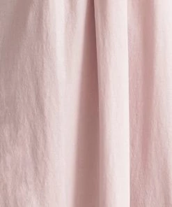 OSS Claire Sleepshirt What's Trending