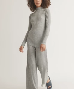 OSS Reda Turtleneck Loungewear