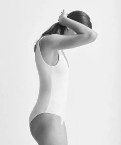 OSS Loungewear Selene Bodysuit 10 OSS Loungewear Selene Bodysuit