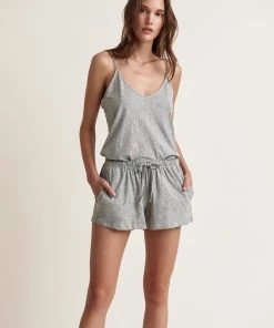 OSS Essentials Casey Shorts 16 OSS Essentials Casey Shorts