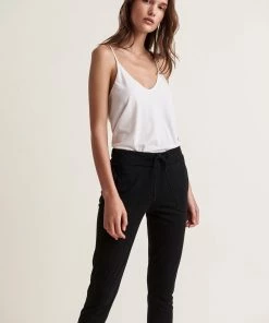 OSS Essentials Skinny Pant 13 OSS Essentials Skinny Pant