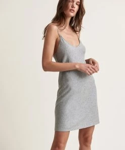 OSS Sexy Slip Essentials