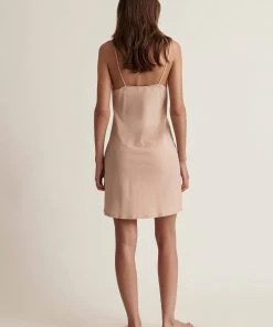 OSS Sexy Slip Essentials