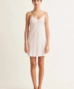 OSS Sexy Slip Essentials