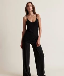 OSS Sexy Cami Essentials 14 OSS Sexy Cami Essentials