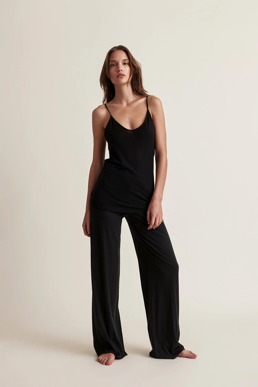 OSS Sexy Cami Essentials 7 OSS Sexy Cami Essentials