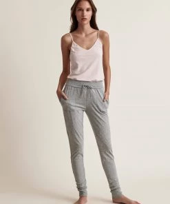 OSS Sexy Cami Essentials 15 OSS Sexy Cami Essentials