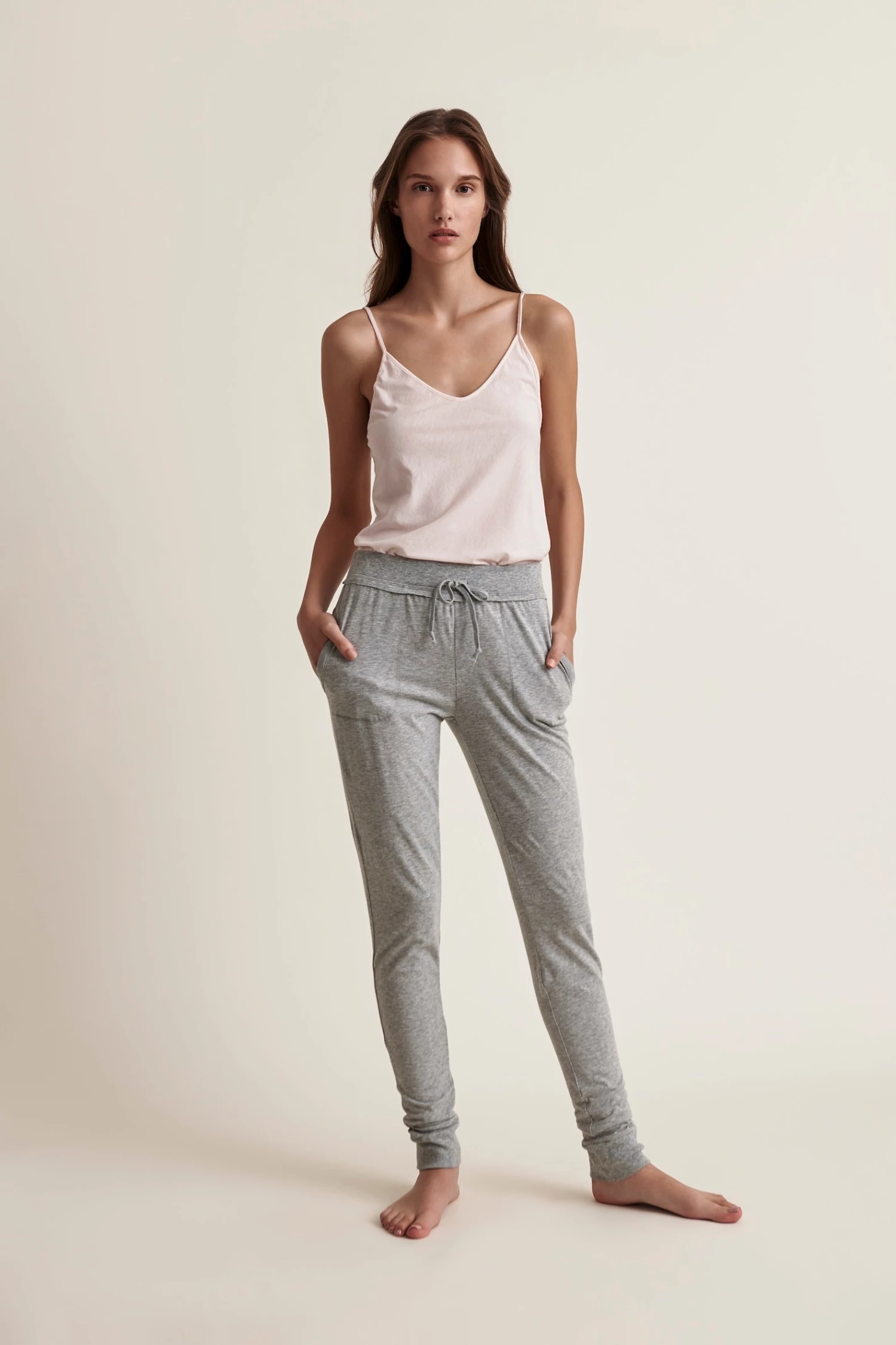 OSS Sexy Cami Essentials 8 OSS Sexy Cami Essentials