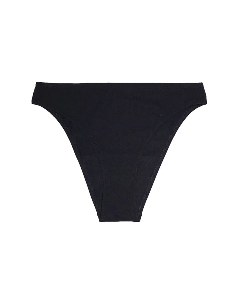 OSS Galen High Leg Brief 8 OSS Galen High Leg Brief
