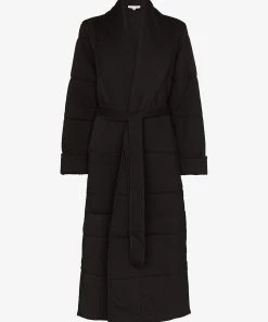 OSS Robes Sierra Robe