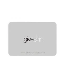 OSS Bestsellers Skin Gift Card