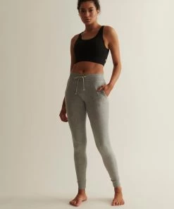 OSS Essentials Skinny Pant 19 OSS Essentials Skinny Pant