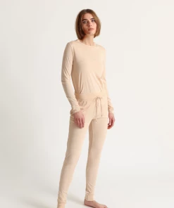 OSS Essentials Skinny Pant 16 OSS Essentials Skinny Pant