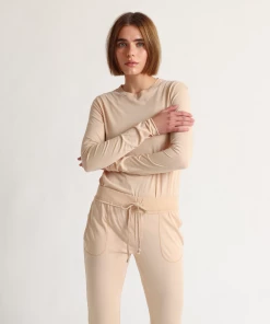 OSS Essentials Skinny Pant 17 OSS Essentials Skinny Pant