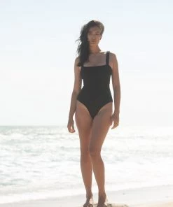 OSS Stella Maillot One Pieces