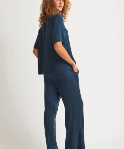 OSS Tilden Pant Loungewear