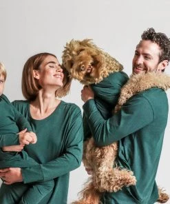 OSS What's Trending Walter Doggy Tee