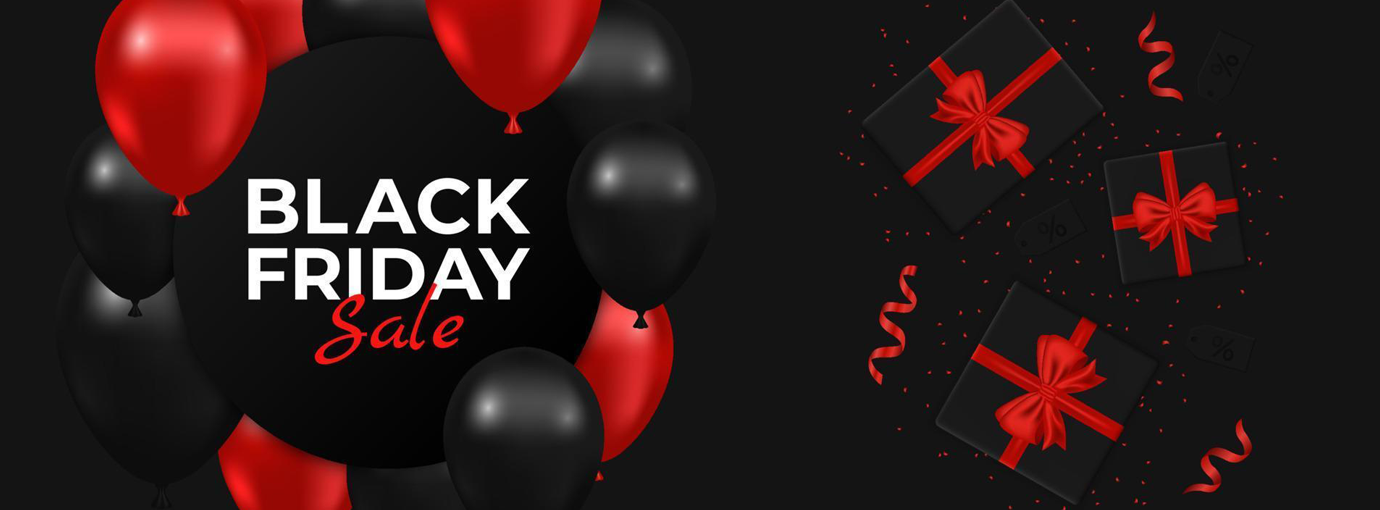 Skin.Addressing Sales 2022 -Skin.Addressing Sales 2022 66